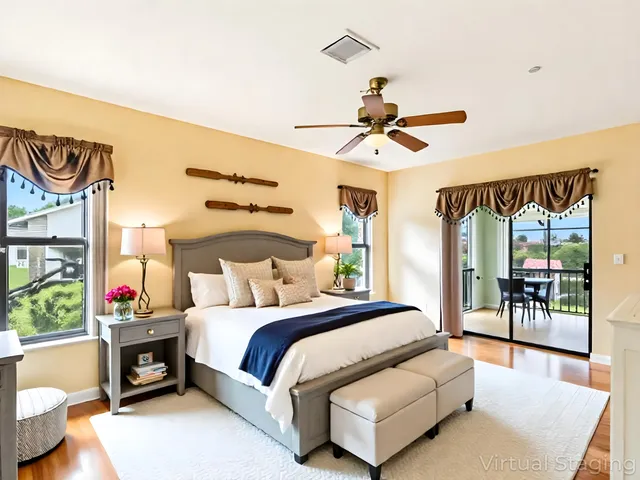 $575,000 | 7431 Hazelwood Circle, Lake Worth, FL 33467