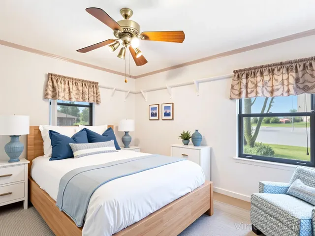 $575,000 | 7431 Hazelwood Circle, Lake Worth, FL 33467