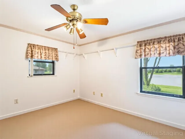 $575,000 | 7431 Hazelwood Circle, Lake Worth, FL 33467