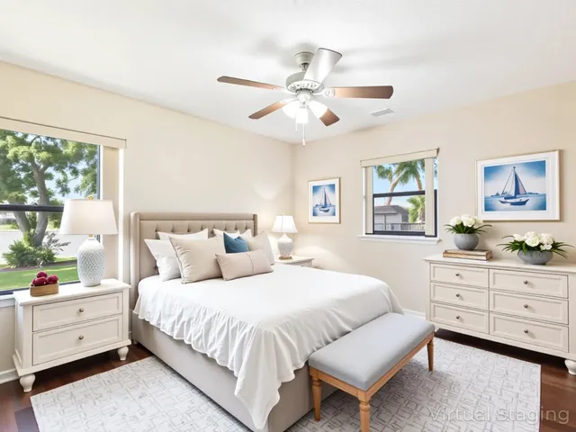 $575,000 | 7431 Hazelwood Circle, Lake Worth, FL 33467