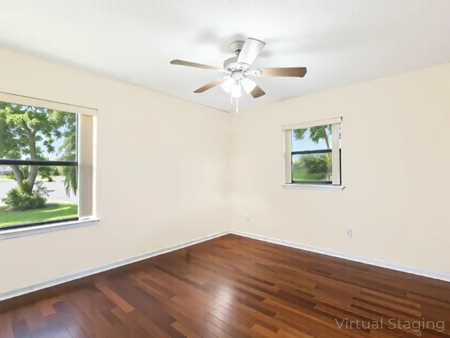 $575,000 | 7431 Hazelwood Circle, Lake Worth, FL 33467