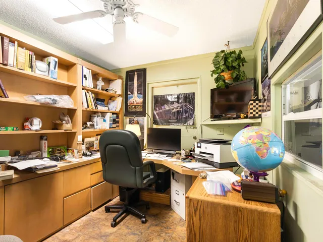 $575,000 | 7431 Hazelwood Circle, Lake Worth, FL 33467