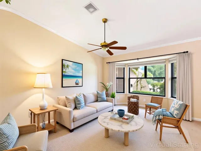 $575,000 | 7431 Hazelwood Circle, Lake Worth, FL 33467