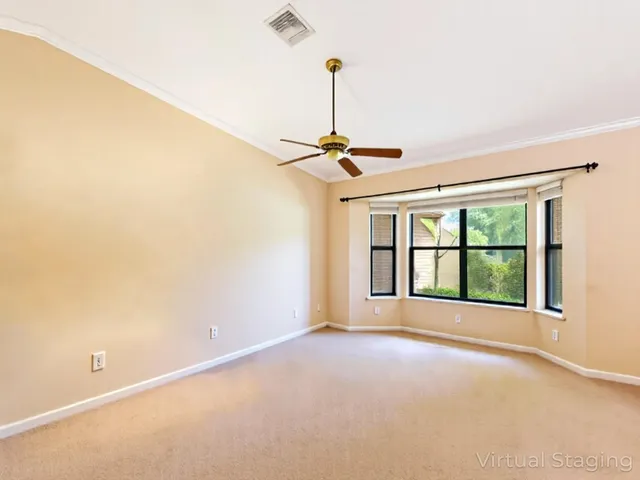 $575,000 | 7431 Hazelwood Circle, Lake Worth, FL 33467