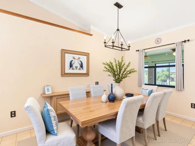 $575,000 | 7431 Hazelwood Circle, Lake Worth, FL 33467