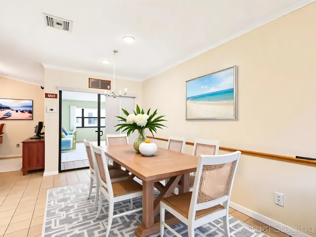 $575,000 | 7431 Hazelwood Circle, Lake Worth, FL 33467