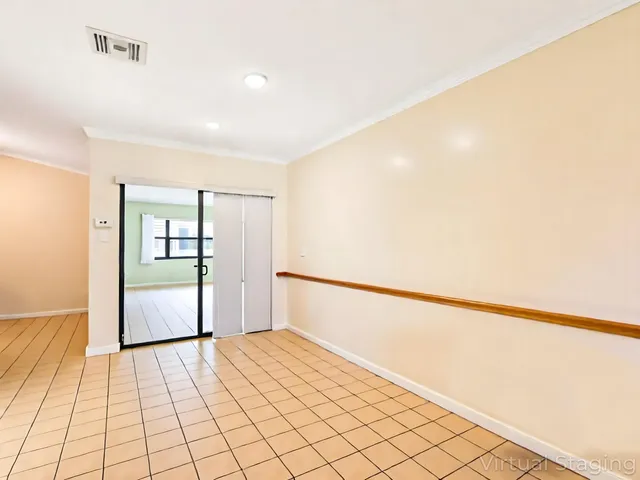 $575,000 | 7431 Hazelwood Circle, Lake Worth, FL 33467