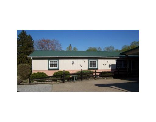 116 Fetsko Road West Middlesex, PA 16159 - Photo 2 of 15 Other.