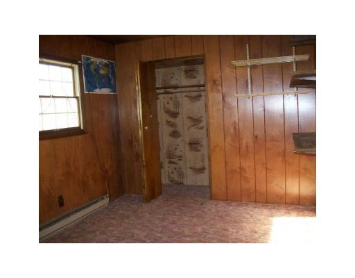 116 Fetsko Road West Middlesex, PA 16159 - Photo 11 of 15 Other.
