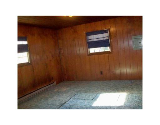 116 Fetsko Road West Middlesex, PA 16159 - Photo 12 of 15 Other.