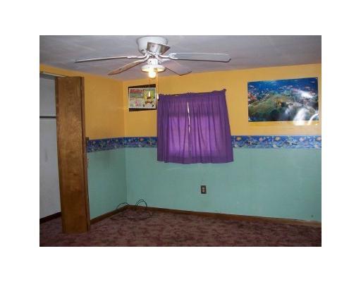 116 Fetsko Road West Middlesex, PA 16159 - Photo 13 of 15 Other.