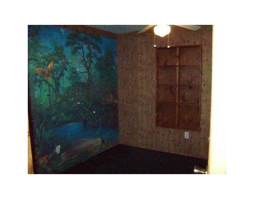 116 Fetsko Road West Middlesex, PA 16159 - Photo 14 of 15 Other.