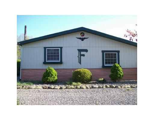 116 Fetsko Road West Middlesex, PA 16159 - Photo 15 of 15 Other.