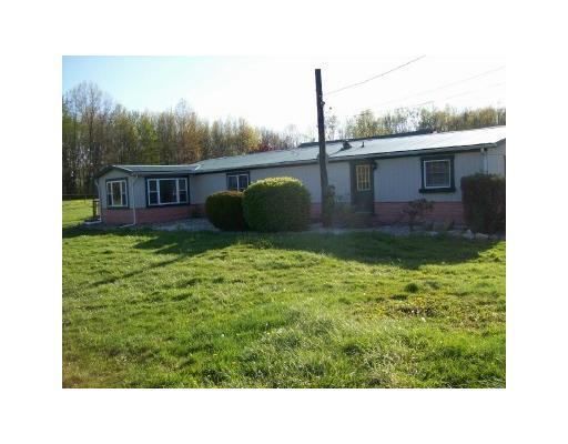 116 Fetsko Road West Middlesex, PA 16159 - Photo 3 of 15 Other.