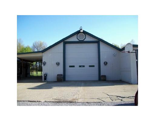 116 Fetsko Road West Middlesex, PA 16159 - Photo 4 of 15 Other.