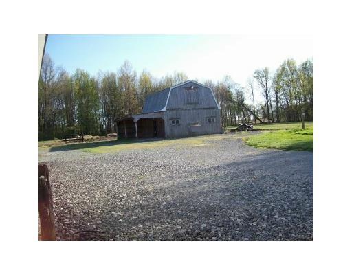 116 Fetsko Road West Middlesex, PA 16159 - Photo 5 of 15 Other.