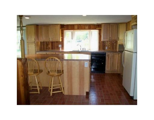 116 Fetsko Road West Middlesex, PA 16159 - Photo 6 of 15 Other.