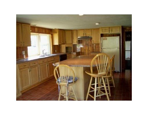 116 Fetsko Road West Middlesex, PA 16159 - Photo 7 of 15 Other.