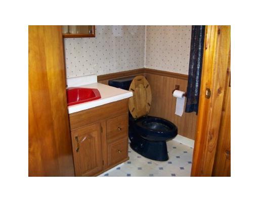 116 Fetsko Road West Middlesex, PA 16159 - Photo 8 of 15 Other.