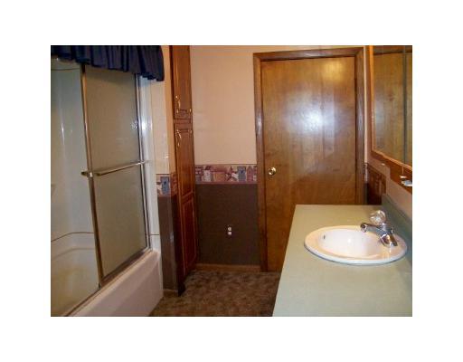 116 Fetsko Road West Middlesex, PA 16159 - Photo 9 of 15 Other.