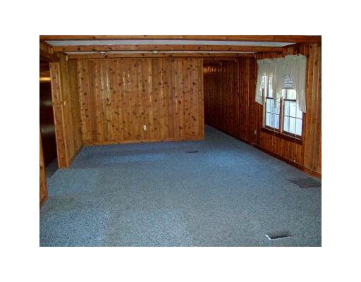 116 Fetsko Road West Middlesex, PA 16159 - Photo 10 of 15 Other.