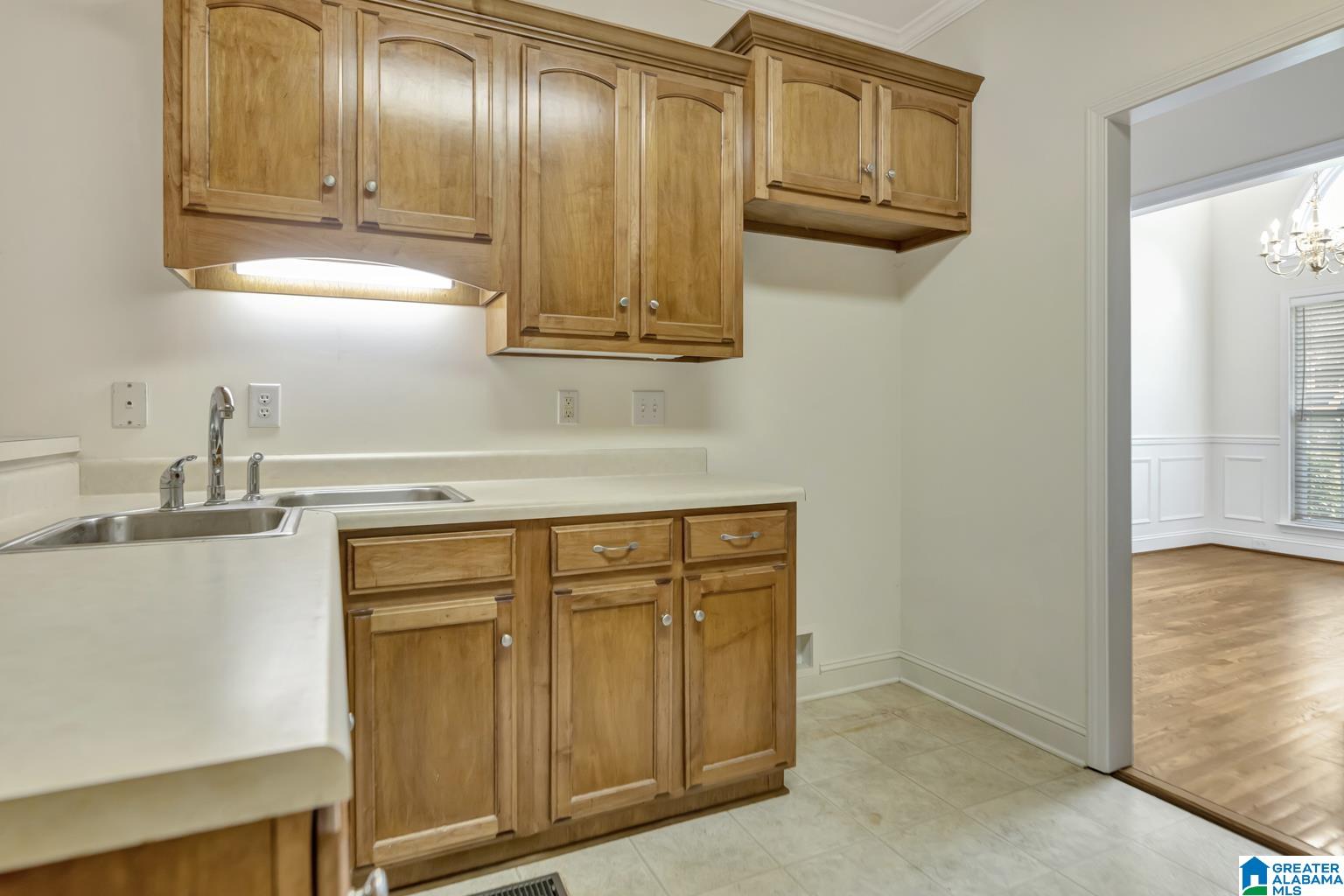 2962 Lone Oak Road Bessemer, AL 35023 - Photo 36 of 61