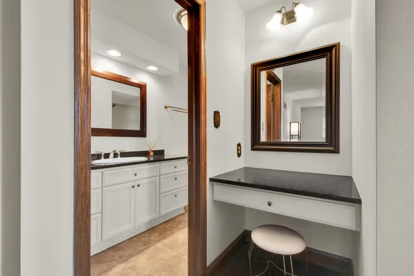 $629,900 | 2550 Harmony Circle, Brookfield, WI 53045