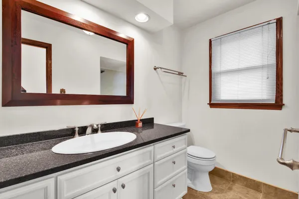 $629,900 | 2550 Harmony Circle, Brookfield, WI 53045