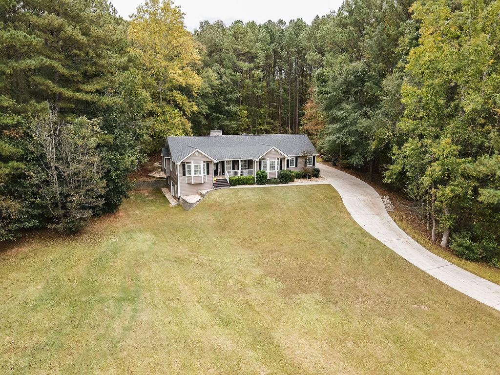5000 Rabbit Farm Road Loganville, GA 30052 - Photo 1 of 1 Gallery Image 1