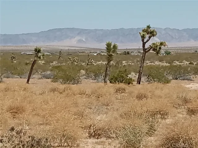 a view of ocean view