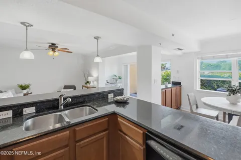 $299,000 | 204 Laguna Villa Boulevard, Unit A11, Jacksonville Beach, FL 32250