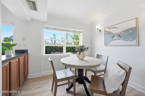 $299,000 | 204 Laguna Villa Boulevard, Unit A11, Jacksonville Beach, FL 32250