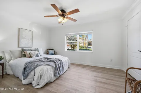 $299,000 | 204 Laguna Villa Boulevard, Unit A11, Jacksonville Beach, FL 32250