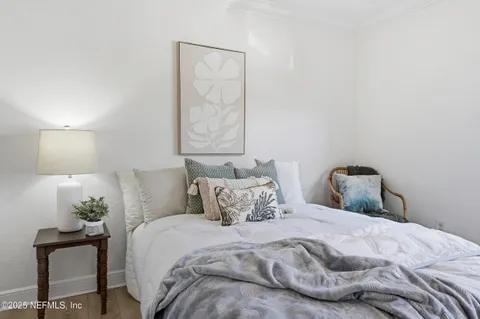 $299,000 | 204 Laguna Villa Boulevard, Unit A11, Jacksonville Beach, FL 32250