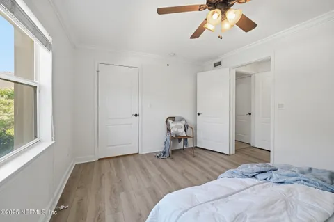 $299,000 | 204 Laguna Villa Boulevard, Unit A11, Jacksonville Beach, FL 32250