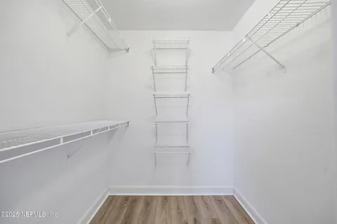 $299,000 | 204 Laguna Villa Boulevard, Unit A11, Jacksonville Beach, FL 32250