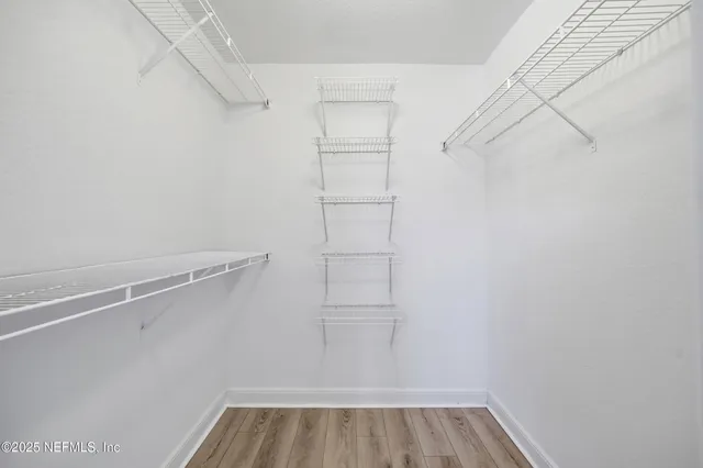 $299,000 | 204 Laguna Villa Boulevard, Unit A11, Jacksonville Beach, FL 32250