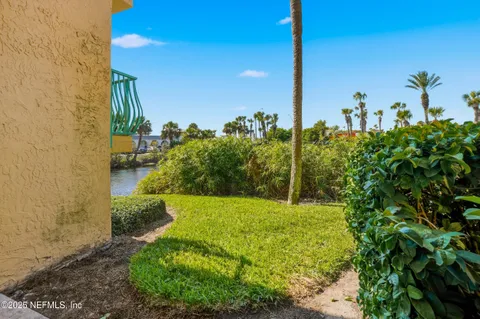 $299,000 | 204 Laguna Villa Boulevard, Unit A11, Jacksonville Beach, FL 32250