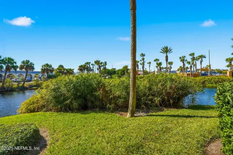 $299,000 | 204 Laguna Villa Boulevard, Unit A11, Jacksonville Beach, FL 32250