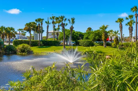 $299,000 | 204 Laguna Villa Boulevard, Unit A11, Jacksonville Beach, FL 32250