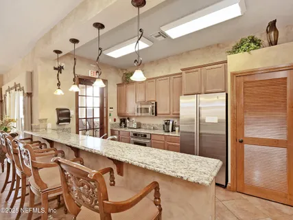 $289,000 | 204 Laguna Villa Boulevard, Unit A11, Jacksonville Beach, FL 32250