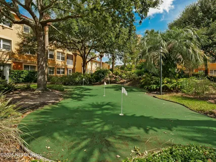 $289,000 | 204 Laguna Villa Boulevard, Unit A11, Jacksonville Beach, FL 32250
