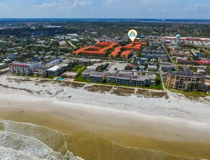 $289,000 | 204 Laguna Villa Boulevard, Unit A11, Jacksonville Beach, FL 32250