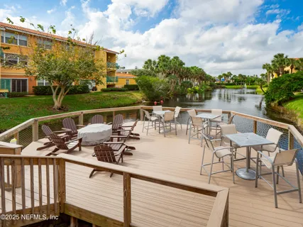 $299,000 | 204 Laguna Villa Boulevard, Unit A11, Jacksonville Beach, FL 32250