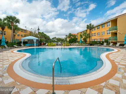 $299,000 | 204 Laguna Villa Boulevard, Unit A11, Jacksonville Beach, FL 32250