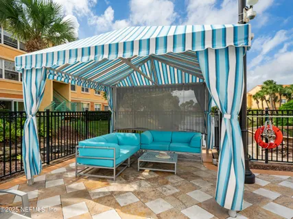 $299,000 | 204 Laguna Villa Boulevard, Unit A11, Jacksonville Beach, FL 32250