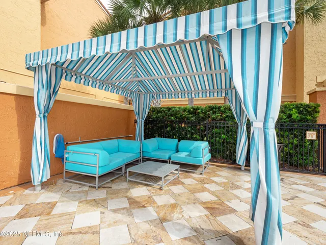 $299,000 | 204 Laguna Villa Boulevard, Unit A11, Jacksonville Beach, FL 32250