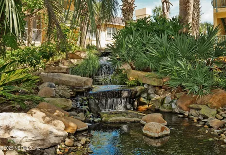 $289,000 | 204 Laguna Villa Boulevard, Unit A11, Jacksonville Beach, FL 32250