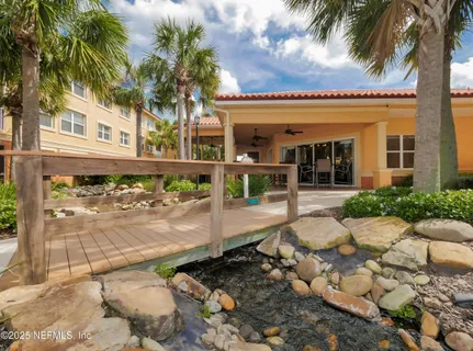 $289,000 | 204 Laguna Villa Boulevard, Unit A11, Jacksonville Beach, FL 32250