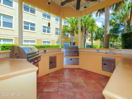 $289,000 | 204 Laguna Villa Boulevard, Unit A11, Jacksonville Beach, FL 32250